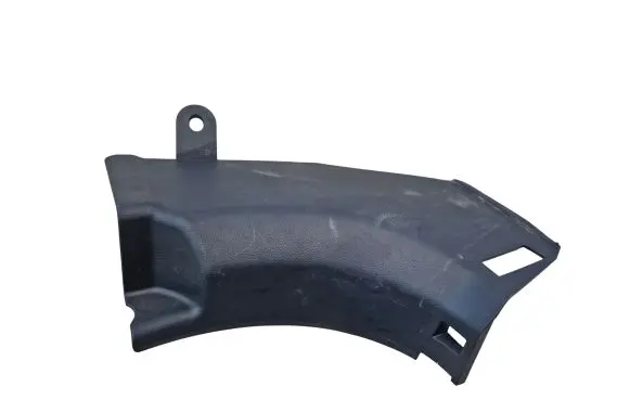 Subaru Outback (BT) Front sill trim cover 94060AN08A