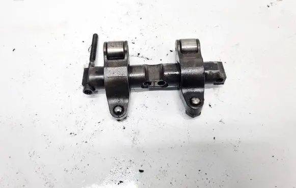 Skoda Octavia Mk1 (1U) other engine part 