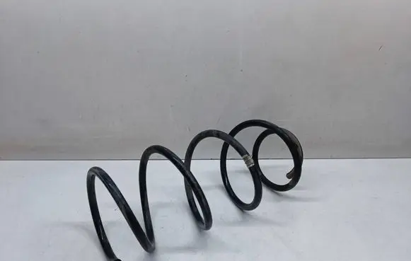 BMW 3 E90 E91 Front coil spring 