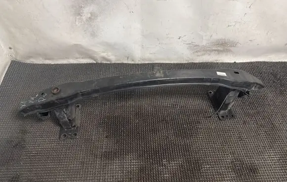 BMW X1 E84 Front bumper cross member 2990187 0002310