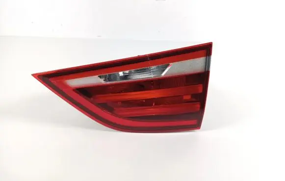 BMW 2 F46 Tailgate rear/tail lights 7329792