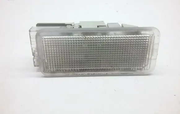 Citroen C5 Other interior light