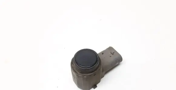 Volvo V70 Parking PDC sensor 30786639