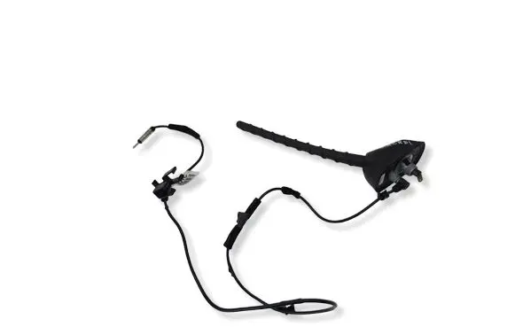 Hyundai Santa Fe Radio antenna 05228EK