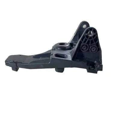 Chevrolet Equinox Other interior part 84664065 255296519