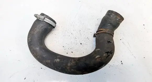 Volkswagen Crafter Engine coolant pipe/hose