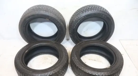 Toyota Avensis T250 R16 winter tire 6922250411075
