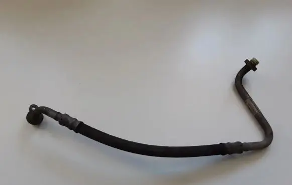 Volvo XC70 Air conditioning (A/C) pipe/hose 6G9N19N602JB