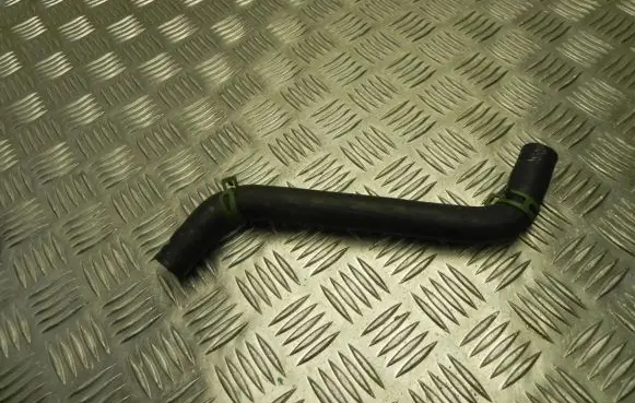 Renault Zoe Engine coolant pipe/hose 215037483R VD12755
