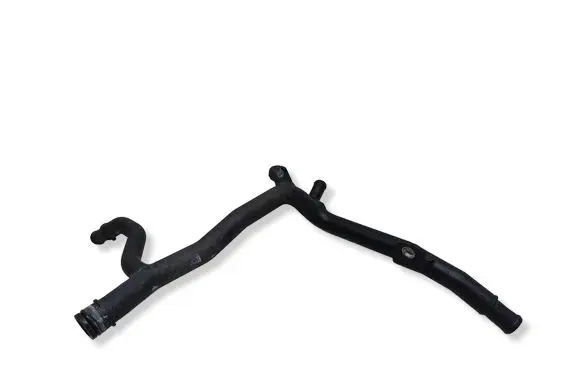 Volkswagen Golf V Coolant pipe/hose 