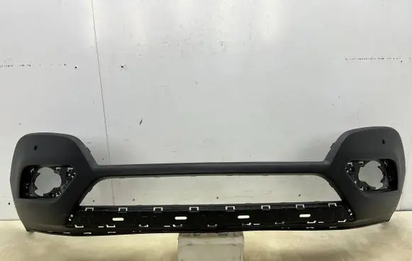 Opel Mokka Front bumper 95122393