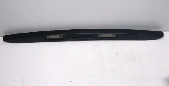 Ford Fusion Tailgate trim 2N11N4340AJW