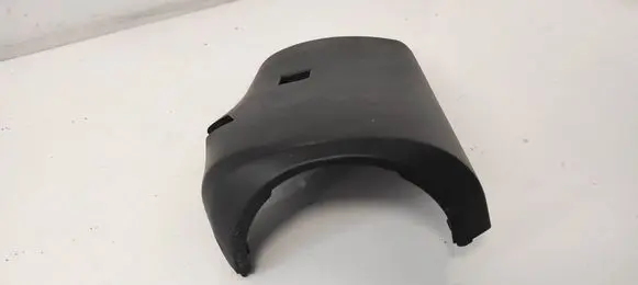 BMW 3 E36 Steering wheel trim 1161844