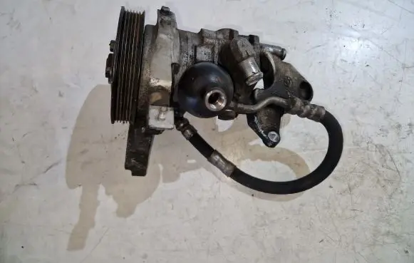 BMW 7 E65 E66 Power steering pump 7788596