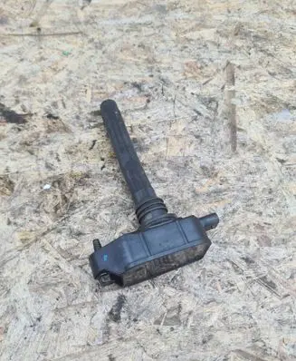 Jeep Grand Cherokee High voltage ignition coil 68223569AC