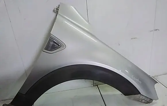 Chevrolet Captiva Fender