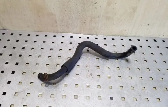 Honda CR-V Engine coolant pipe/hose