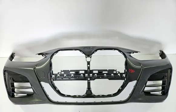 BMW 4 G22 G23 G24 G26 Front bumper 8082226 51118082226