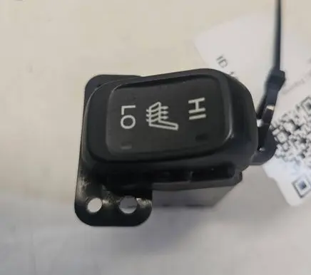 Honda Civic Seat heating switch M32039