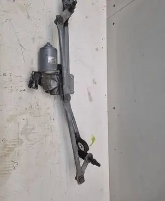 BMW X6 E71 Wiper motor 40515412V 7200535 3173A