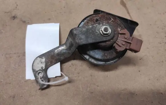 Volvo V50 Horn signal 55306AM80S 0055306