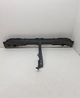 Lexus IS 220D-250-350 Bottom radiator support slam panel 