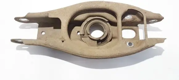 BMW 1 E81 E87 Rear upper control arm/wishbone