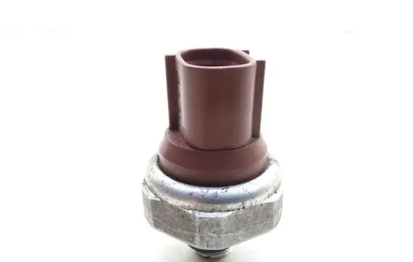 Mazda 6 Oil pressure sensor HFC134Q