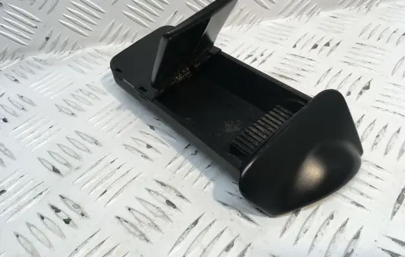 Ford Focus Car ashtray 98ABA04810CFW