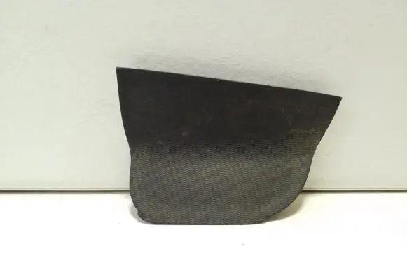 Volvo XC90 Other front door trim element 31366351