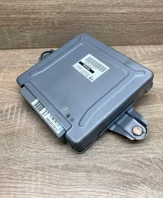 Toyota Prius (XW20) Engine control unit/module ECU 8998147130