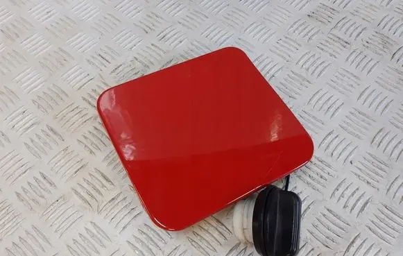 Nissan Pulsar Fuel tank cap