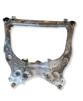 Nissan Murano Z51 Front subframe 