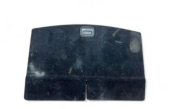 Dodge Durango III Trunk/boot mat liner 5LC38TRMAC
