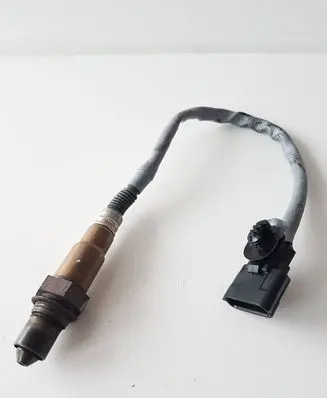 Nissan X-Trail T32 Lambda probe sensor 226A41733R 0281004221 H8201395330