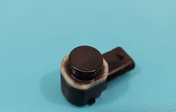 Toyota Corolla E160 E170 Parking PDC sensor 89341-05010-XX IMPRK1407392