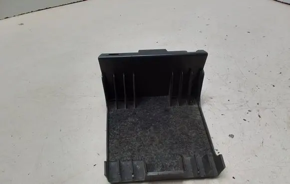 Volvo S60 Other interior part 8650698
