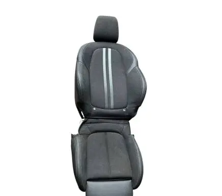 BMW 2 F44 Seat trim 95369281 00209