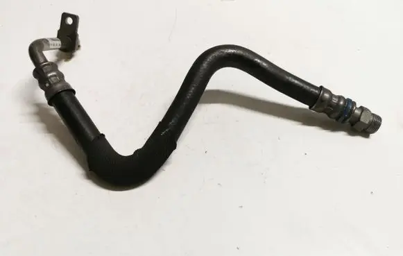 Audi Q5 SQ5 Power steering hose/pipe/line