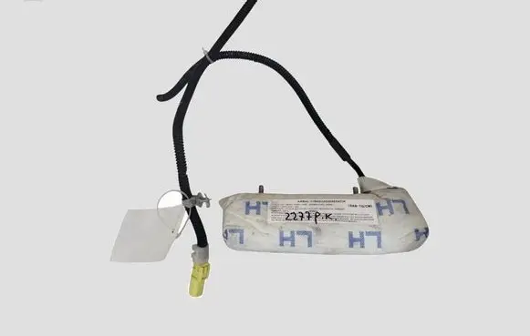 Hyundai Santa Fe Seat airbag BAMPT11073