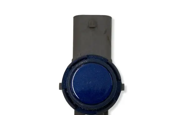 Tesla Model Y Parking PDC sensor 252500113D
