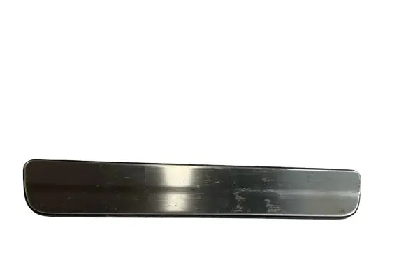 Nissan Murano Z52 side skirts sill cover 999G6C2300