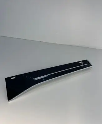 Audi Q7 4M Panel trim 4M8820337
