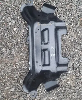 Mercedes-Benz EQA Other body part A2436280300