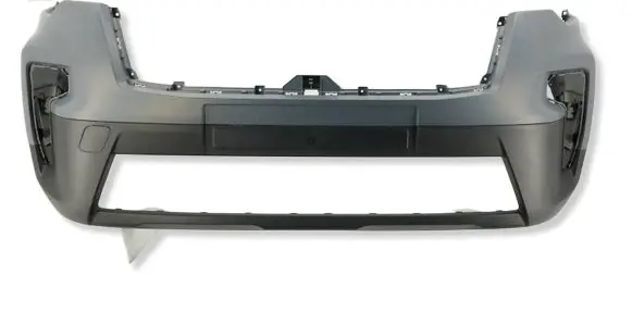 Nissan Primastar Front bumper 620221414R 620222832R 620269696R