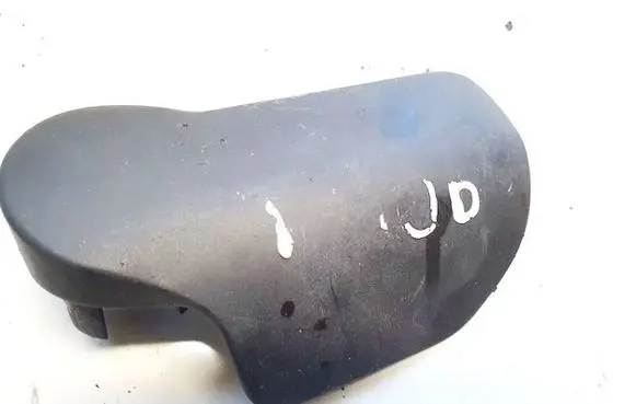Audi A6 Allroad C6 Engine bonnet (hood) release handle 4f1823533c