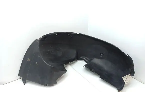 BMW Z4 E85 E86 Rear arch fender liner splash guards 7012730 74850610 51717012730