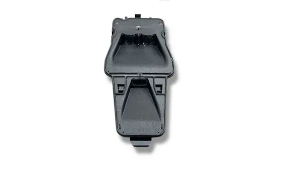 Volvo XC60 Rain sensor P31360339