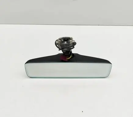 Mercedes-Benz EQA Rear view mirror (interior) A2478103810