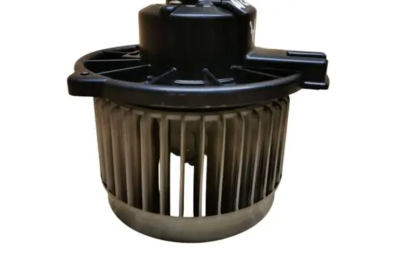 Honda Jazz Heater fan/blower 1940000821